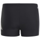 Adidas Παιδικό μαγιό 3 BAR LOG Boxer
